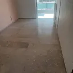 Rent 2 bedroom apartment of 88 m² in  Αχαΐα