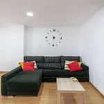 Rent a room of 80 m² in valencia