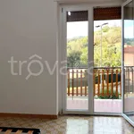 Rent 3 bedroom apartment of 90 m² in Lanuvio