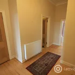 Rent 2 bedroom flat in Edinburgh