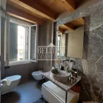 Rent 3 bedroom apartment of 110 m² in Vicenza