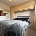 Rent 2 bedroom house in North West England