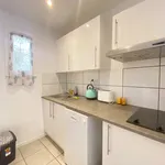 Rent 2 bedroom apartment of 37 m² in NARBONNE