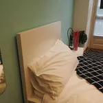 Rent a room in turin