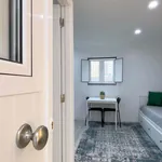 Alugar 2 quarto apartamento em Lisboa