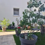 Rent 2 bedroom apartment of 55 m² in Primošten