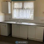 Rent 1 bedroom flat in Yorkshire And The Humber