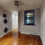 Rent 3 bedroom apartment in Manhattan