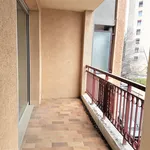 Appartement de 69 m² avec 3 chambre(s) en location à AvignonT