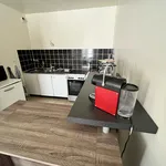 Appartement de 56 m² avec 2 chambre(s) en location à Dourdan