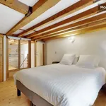 Rent 2 bedroom apartment of 93 m² in Lyon