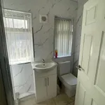 Rent 2 bedroom flat in Birmingham