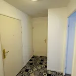 Appartement de 40 m² avec 2 chambre(s) en location à Sainte-Geneviève-des-Bois