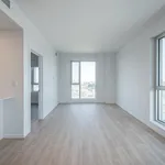  appartement avec 1 chambre(s) en location à Montreal