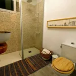 Rent 1 bedroom apartment in santa_cruz_de_tenerife