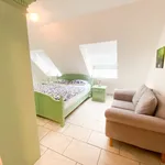 Rent 4 bedroom apartment of 85 m² in Wuppertal