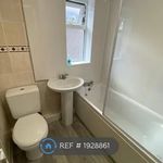 Rent a room in West Midlands