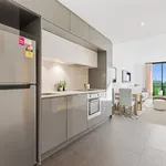 Rent 2 bedroom apartment in Carlton