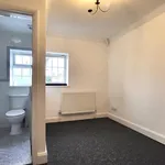 Rent 1 bedroom apartment in Watford