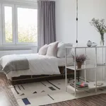 Miete 1 Schlafzimmer wohnung von 30 m² in Berlin