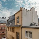 Rent 1 bedroom apartment of 46 m² in Frankfurt