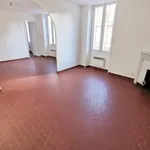 Appartement de 68 m² avec 3 chambre(s) en location à AVIGNON