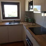 Affitto 2 camera appartamento di 45 m² in Giovinazzo