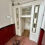 Rent 2 bedroom flat in Scotland