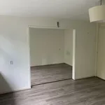 Huur 1 slaapkamer appartement van 25 m² in Groningen