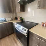 Rent a room in Montreal