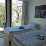 Rent 3 bedroom apartment of 80 m² in Hamburg