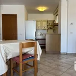 Rent 4 bedroom apartment of 80 m² in Porto San Giorgio