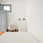 Quarto de 180 m² em Lisboa