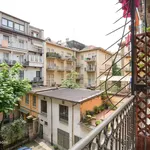 Rent 3 bedroom apartment of 70 m² in Turin