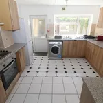 Rent 5 bedroom apartment in Wales