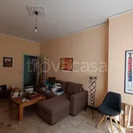 Rent 3 bedroom apartment of 85 m² in Asti