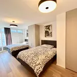 Rent 2 bedroom apartment in  Genève | Genève