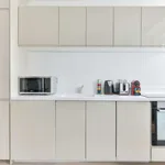 Appartement de 50 m² avec 2 chambre(s) en location à Paris