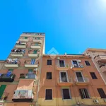 Affitto 3 camera appartamento di 65 m² in Palermo