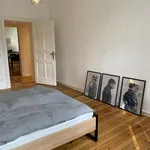 Miete 3 Schlafzimmer wohnung von 85 m² in Berlin