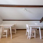 Alugar 16 quarto apartamento em Coimbra