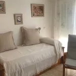 Rent 3 bedroom house of 100 m² in Alicante