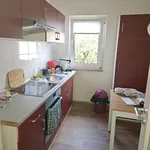 Miete 5 Schlafzimmer wohnung von 66 m² in Mülheim an der Ruhr