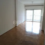 Rent 2 bedroom apartment in Amaliada Municipal Unit