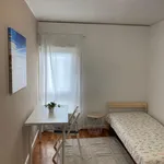 Rent 4 bedroom apartment in Porto