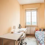 Rent a room of 70 m² in rome