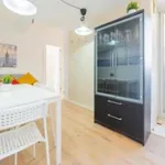 Rent 4 bedroom apartment in Valencia