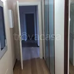 Rent 2 bedroom apartment of 70 m² in Brescia