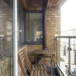 Rent 2 bedroom apartment in dublin