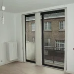 Rent 1 bedroom apartment in Namur